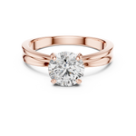 Product - SVĀ Jewels