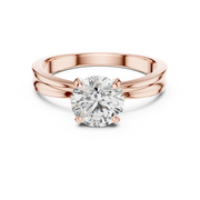 Product - SVĀ Jewels