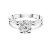 Product - SVĀ Jewels