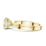 Product - SVĀ Jewels