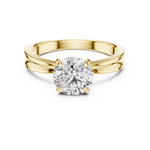 Product - SVĀ Jewels