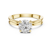 Product - SVĀ Jewels