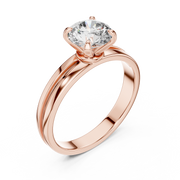 Product - SVĀ Jewels