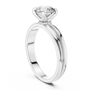 Product - SVĀ Jewels