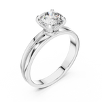 Product - SVĀ Jewels