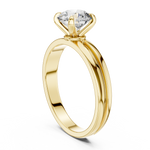 Product - SVĀ Jewels