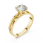 Product - SVĀ Jewels