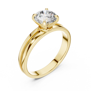 Product - SVĀ Jewels