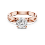 Product - SVĀ Jewels