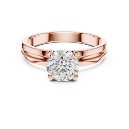 Product - SVĀ Jewels