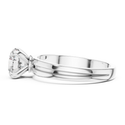 Product - SVĀ Jewels