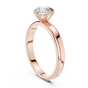 Product - SVĀ Jewels