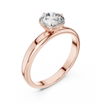 Product - SVĀ Jewels