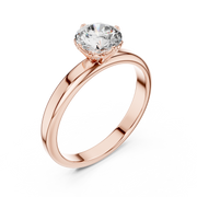 Product - SVĀ Jewels