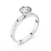 Product - SVĀ Jewels