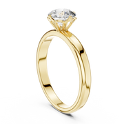 Product - SVĀ Jewels