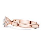 Product - SVĀ Jewels