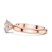Product - SVĀ Jewels