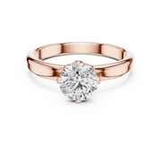 Product - SVĀ Jewels