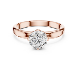 Product - SVĀ Jewels