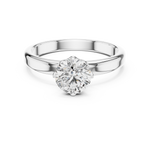 Product - SVĀ Jewels