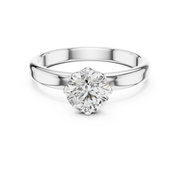 Product - SVĀ Jewels