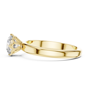 Product - SVĀ Jewels
