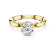 Product - SVĀ Jewels