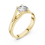 Product - SVĀ Jewels