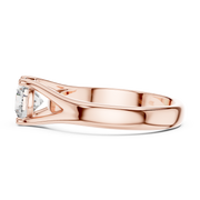 Product - SVĀ Jewels