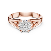 Product - SVĀ Jewels