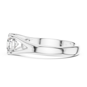 Product - SVĀ Jewels