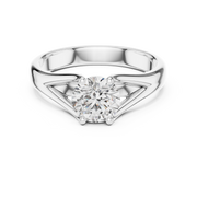 Product - SVĀ Jewels