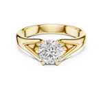 Product - SVĀ Jewels