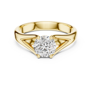 Product - SVĀ Jewels