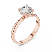 Product - SVĀ Jewels