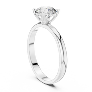 Product - SVĀ Jewels