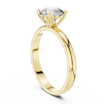 Product - SVĀ Jewels