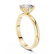 Product - SVĀ Jewels