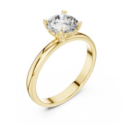 Product - SVĀ Jewels