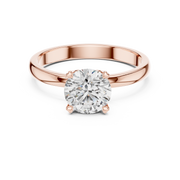 Product - SVĀ Jewels