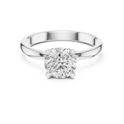 Product - SVĀ Jewels