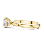 Product - SVĀ Jewels