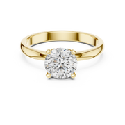 Product - SVĀ Jewels