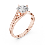 Product - SVĀ Jewels