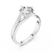 Product - SVĀ Jewels