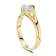 Product - SVĀ Jewels