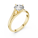 Product - SVĀ Jewels