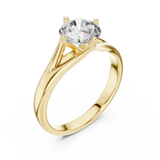 Product - SVĀ Jewels