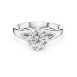 Product - SVĀ Jewels